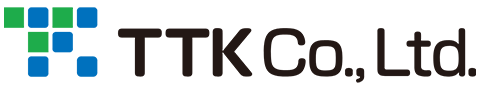 TTK Co.,Ltd.